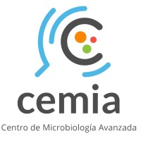Centro de Microbiologia Avanzada logo - Similar company to Liplata Ltda