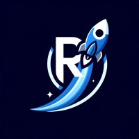 Rank Rocketeers logo - Similar company to Guest Postingz