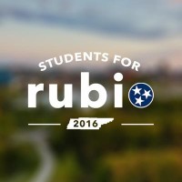 Students For Rubio