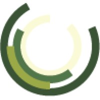 Helpwithstats.Eu