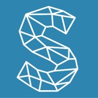 Skillheart As