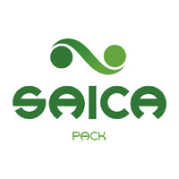 Saica Pack Türkiye