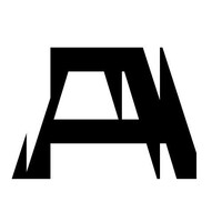 Antyweb.pl logo - Similar company to Myapple.Pl