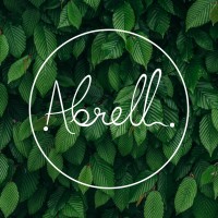 Abrell Property Maintenance