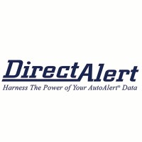 DirectAlert logo - Similar company to Pidalia