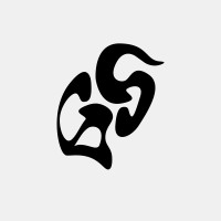 BURNINGSTONE Festival logo - Similar company to Tenscoops
