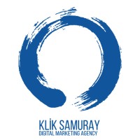 Klik Samuray Digital Marketing logo - Similar company to Kreabaz Dijital Reklam Ajansı