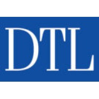 DTL Ltd. logo - Similar company to Diensten Tech Limited (Formerly Known As Jkt Consulting Ltd.)