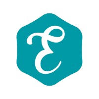 Eigenart logo - Similar company to Maison Guinguet