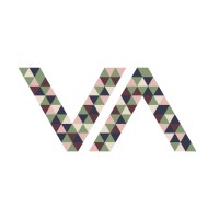 Verhagen Assistance logo - Similar company to Steegh Performance