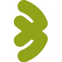 BEATOW PARTNERS logo - Similar company to Iuris Blu