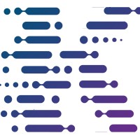 Kitrics logo - Similar company to Hone Software