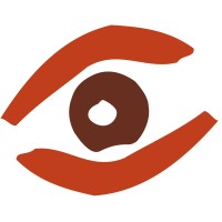 african.pictures logo - Similar company to Paperscan