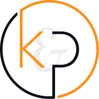 Kathpalia & Partners logo - Similar company to Eazykar