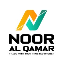 Noor Al Qamar logo - Similar company to Pyvots