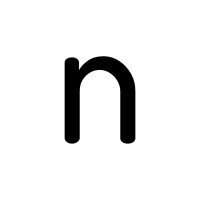 Neovia logo - Similar company to Answer Power
