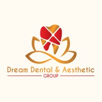 Dream Dental & Aesthetic Group logo - Similar company to Accelavue, Inc.