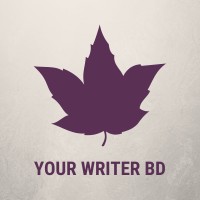 Your Writer BD logo - Similar company to Peak Impact Inc