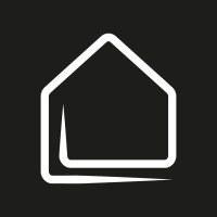 Casania logo - Similar company to Hausid