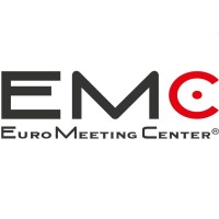 Euro Meeting Center logo - Similar company to Fnaim 44