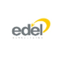 Edel Consultores