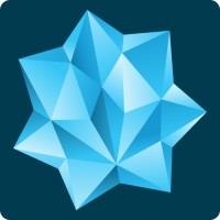 MTG Research logo - Similar company to Vision For Value