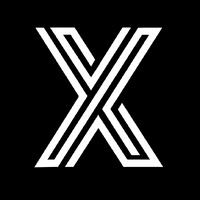 Xscale Marketing logo - Similar company to Prettypegs.Com