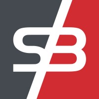 ServiceBox LLC logo - Similar company to Martv მარტივი