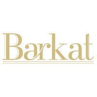 Barkat logo - Similar company to Clio