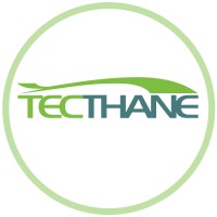 TECTHANE logo - Similar company to Fam Projetos E Consultoria