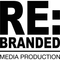 re:branded logo - Similar company to Autopalet Bv