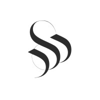 Sedra Perfumes logo - Similar company to Ghalati Perfumes