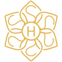 Saren Homes Limited logo - Similar company to Gs8