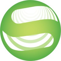 Streamport Inc. logo - Similar company to Splash Creative