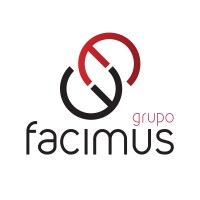 Grupo Facimus logo - Similar company to Coesma