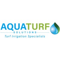 Aquaturf Solutions Ltd. logo - Similar company to Tomley Projects