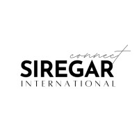 Siregar International logo - Similar company to Scenezone