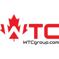 Wtc Group