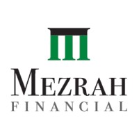 Mezrah Financial logo - Similar company to 21Five Capital Advisors