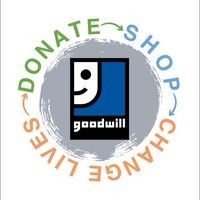 Goodwill Industries of Mississippi logo - Similar company to Goodwill Industries Of Northeast Texas, Inc.