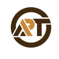 Al Ramad Al Thahabi Interior Designing LLC logo - Similar company to Manhattan Interior