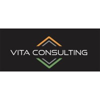 Vita Consulting salud y seguridad en el trabajo logo - Similar company to Rehavid S.A.S
