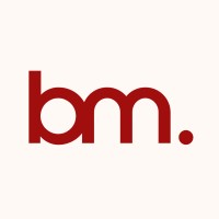 Belinda Morgan logo - Similar company to Human Collective