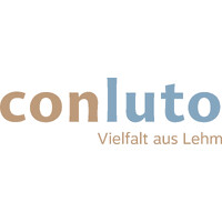 conluto logo - Similar company to Claytec – Lehmbaustoffe