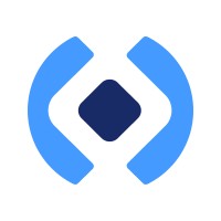 Secwell logo - Similar company to Secwill Technologies