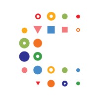 Cleversort App logo - Similar company to Snapstudy.Ai