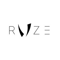 Ruze Corp logo - Similar company to Inside Up Design