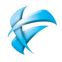 Asset Lifecycle Management Limited logo - Similar company to Malcolm Harrison Auctions