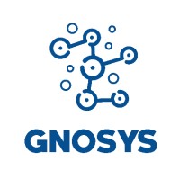 Gnosys Automatización SpA logo - Similar company to Dreamside Ltda.