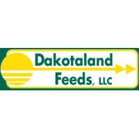 Dakotaland Feeds Llc